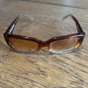 Spy Nakita vintage new